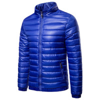 uploads/erp/collection/images/Men Clothing/XIANGNIAN/XU0461698/img_b/img_b_XU0461698_1_hz2szvz7EZTzgq6MP90bKGUzzIReXm32